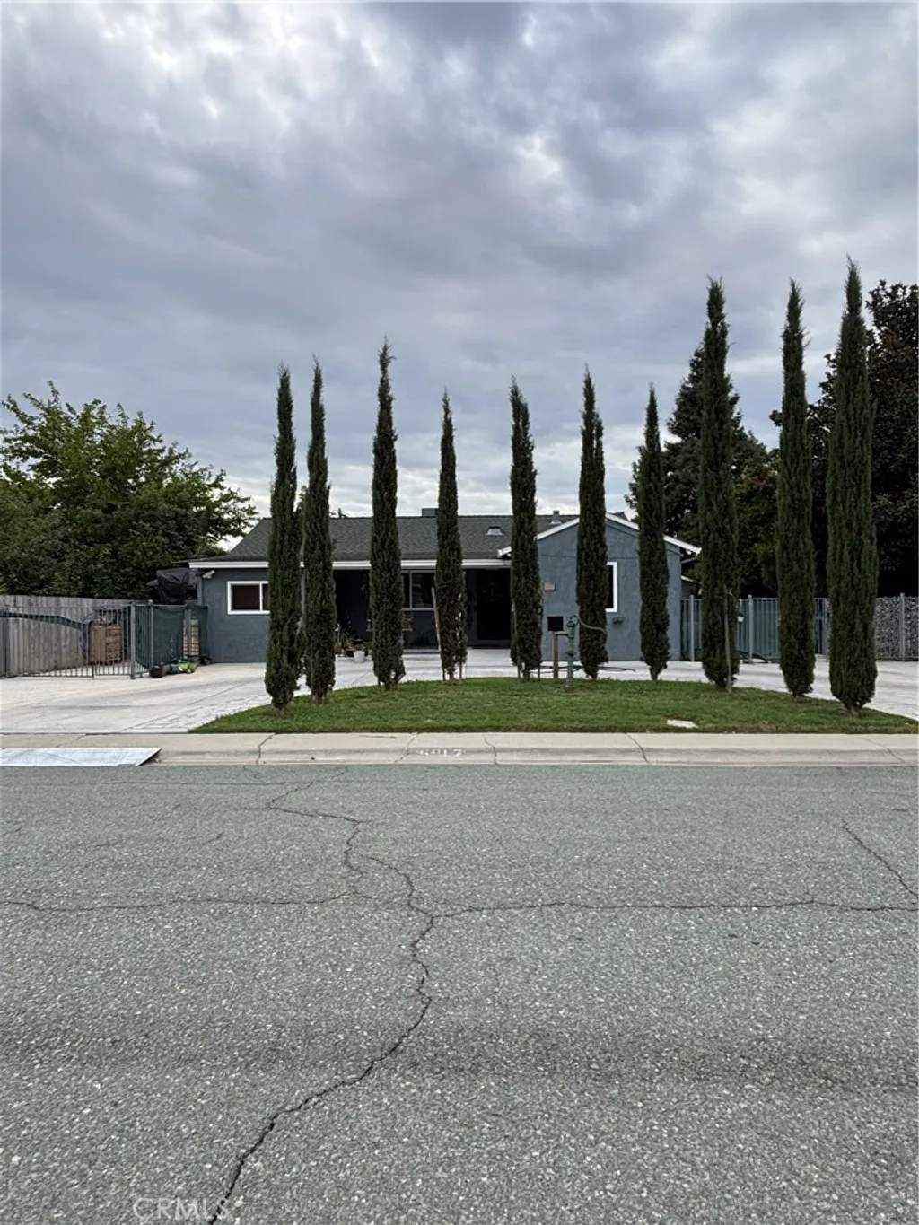Additional image 4 of 5917 Fern St, Stockton, CA 95207