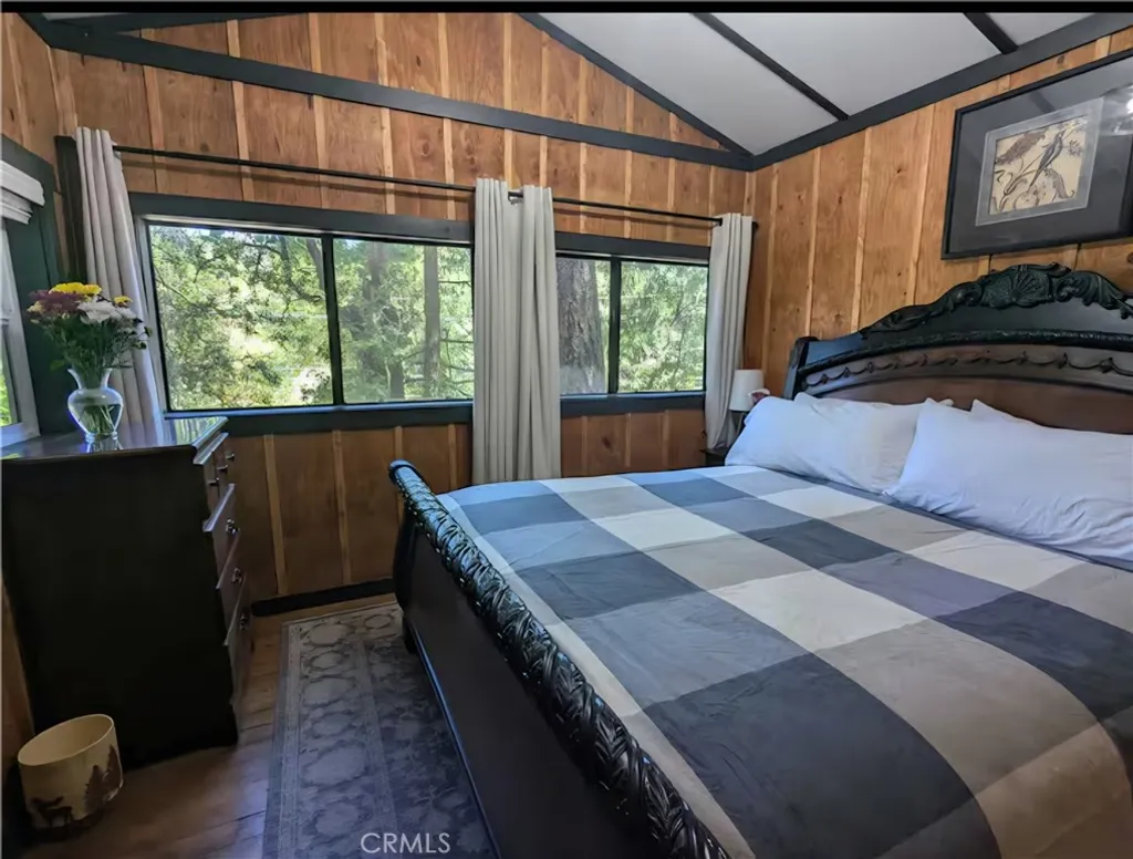 Additional image 9 of 16135 Bottle Rock rd., Cobb, CA 95426