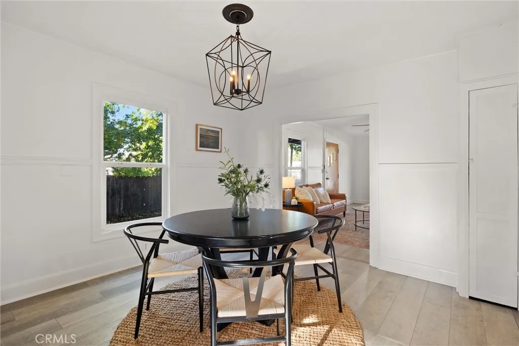 Additional image 56 of 573 E 19th St, Chico, CA 95928