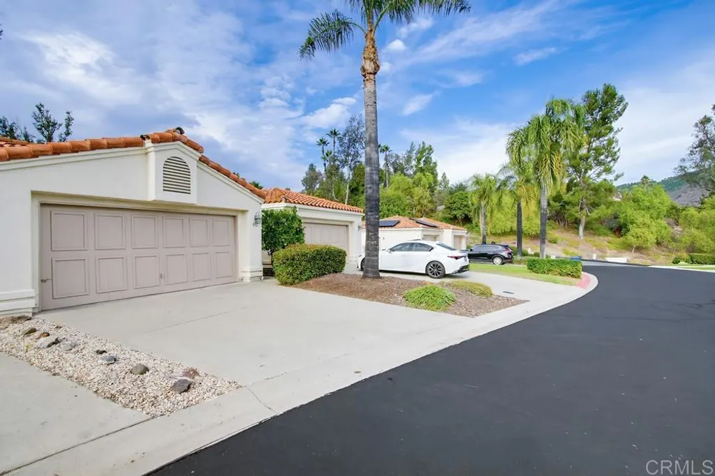 Additional image 40 of 8925 Circle R View Lane, Escondido, CA 92026