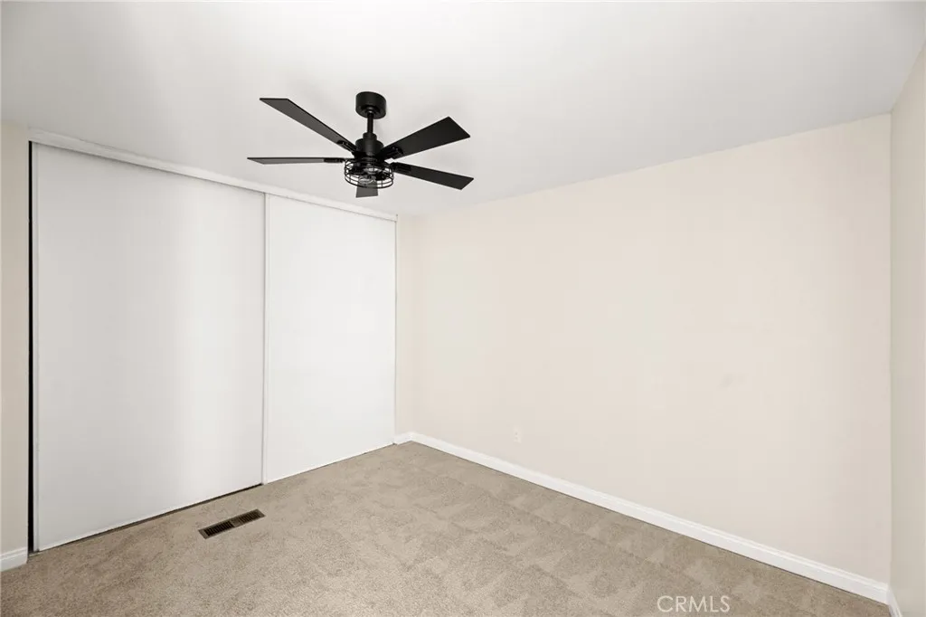 Additional image 69 of 300 Diana St, Perris, CA 92570