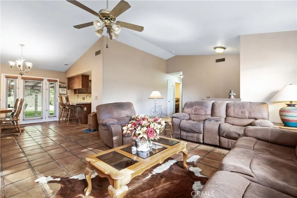 Additional image 13 of 5755 Loma Linda Drive, Paso Robles, CA 93446