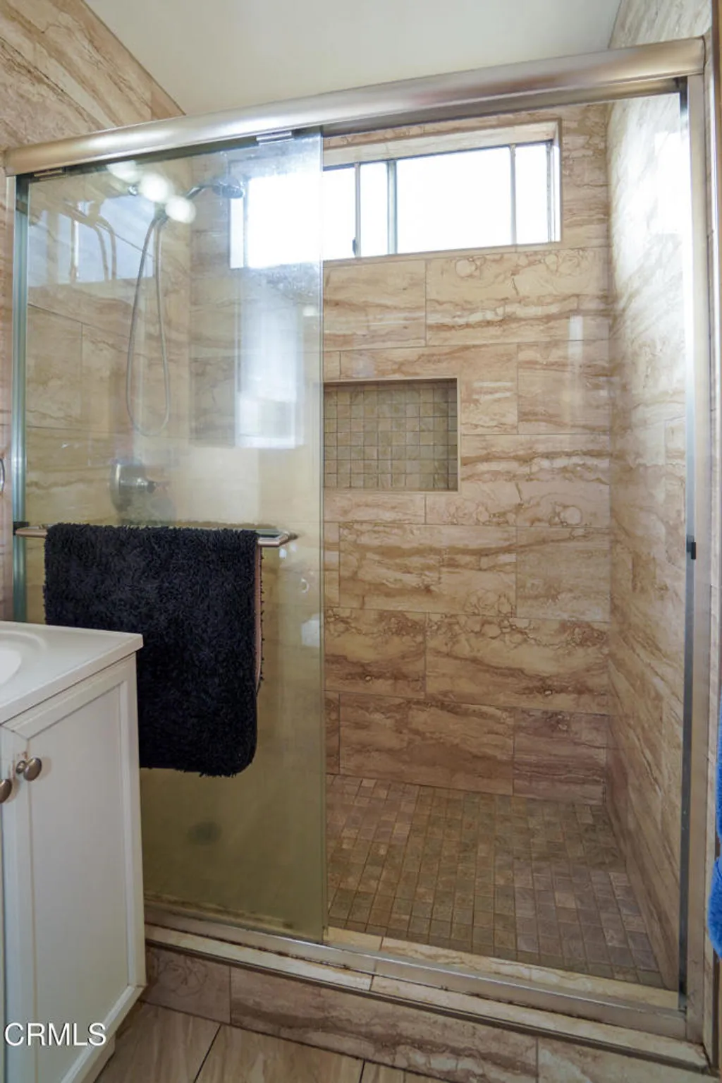 Additional image 24 of 172 W Yucca Street, Oxnard, CA 93033