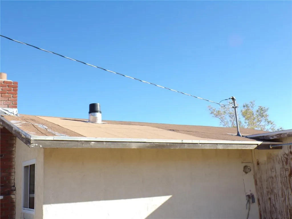 Additional image 36 of 50573 Cholla, Johnson Valley, CA 92285