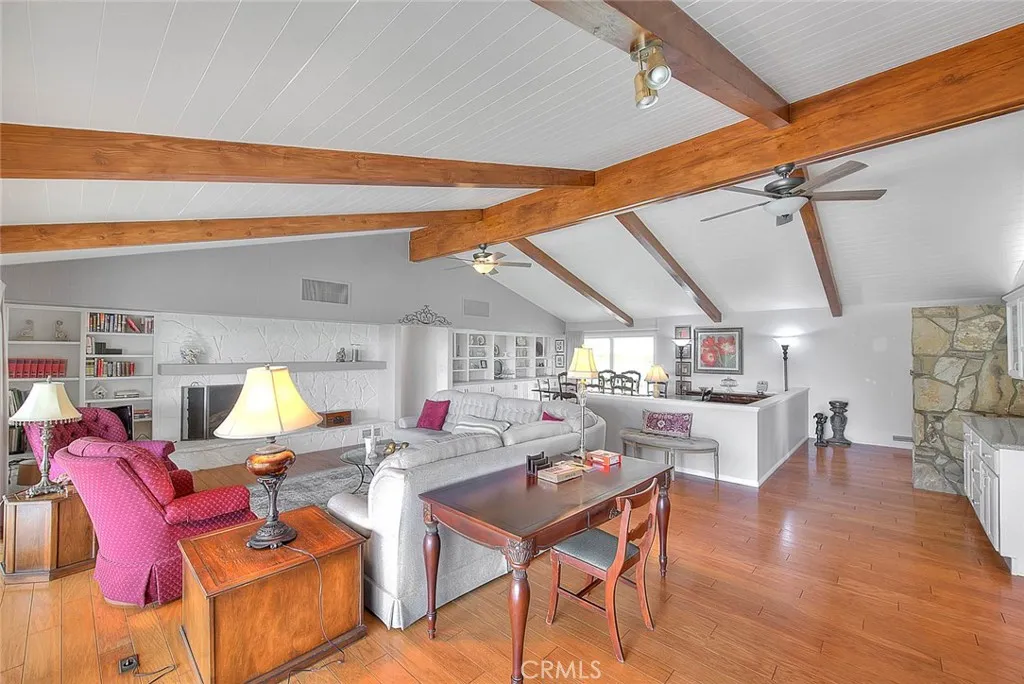 Additional image 21 of 2497 Sierra Drive, Upland, CA 91784