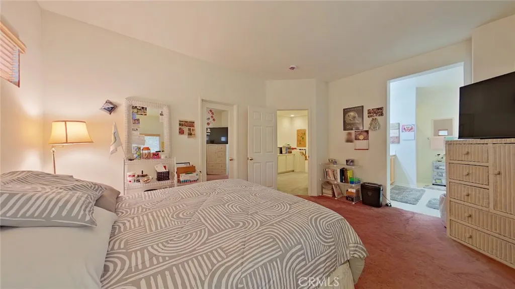 Additional image 82 of 27903 Baneberry Pl Unit 10, Valencia, CA 91354