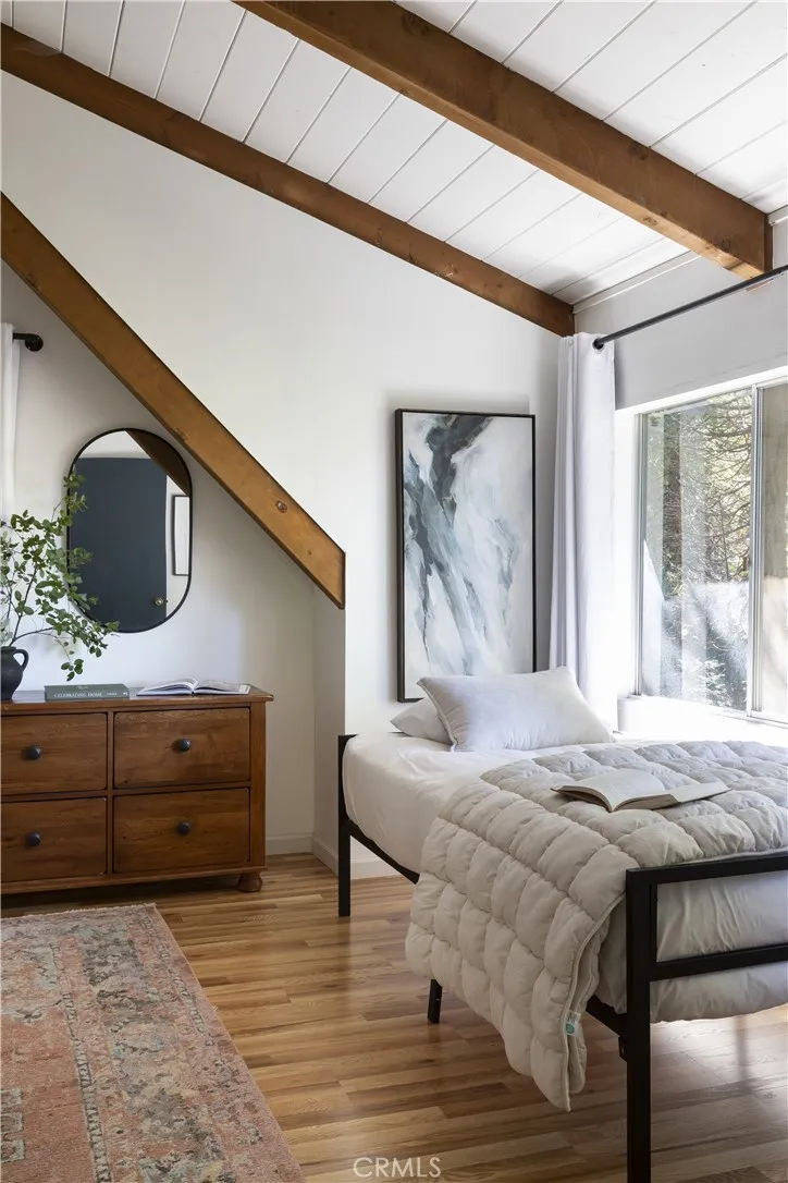 Additional image 36 of 416 Klamath Drive, Lake Arrowhead, CA 92352