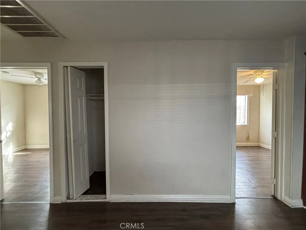 Additional image 15 of 11971 170th Street, Artesia, CA 90701