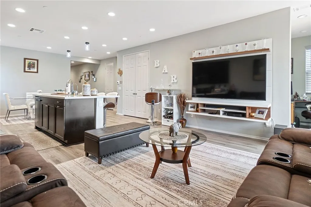 Additional image 81 of 37906 Sunnyvale Lane, Palmdale, CA 93552