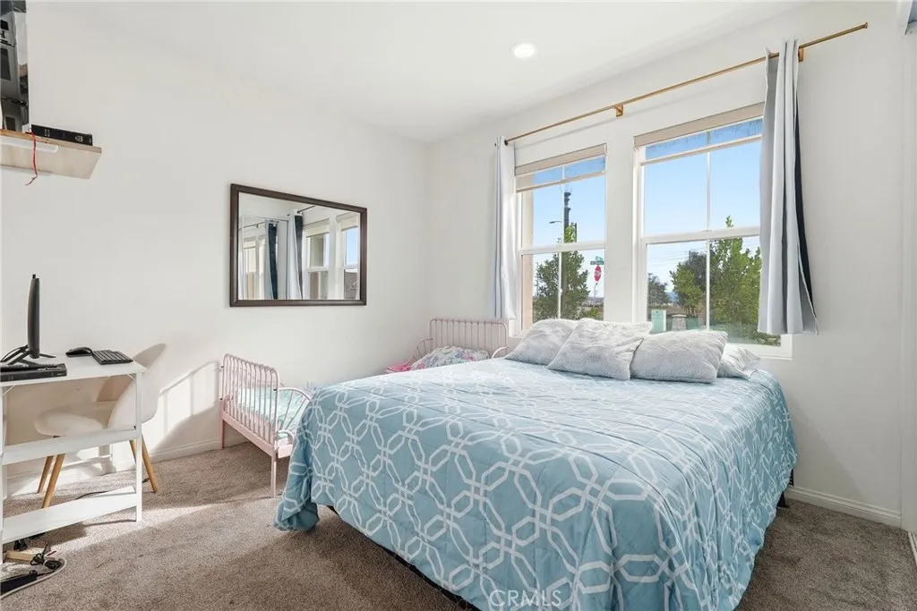 Additional image 38 of 3481 E Sweetbay Way, Ontario, CA 91761