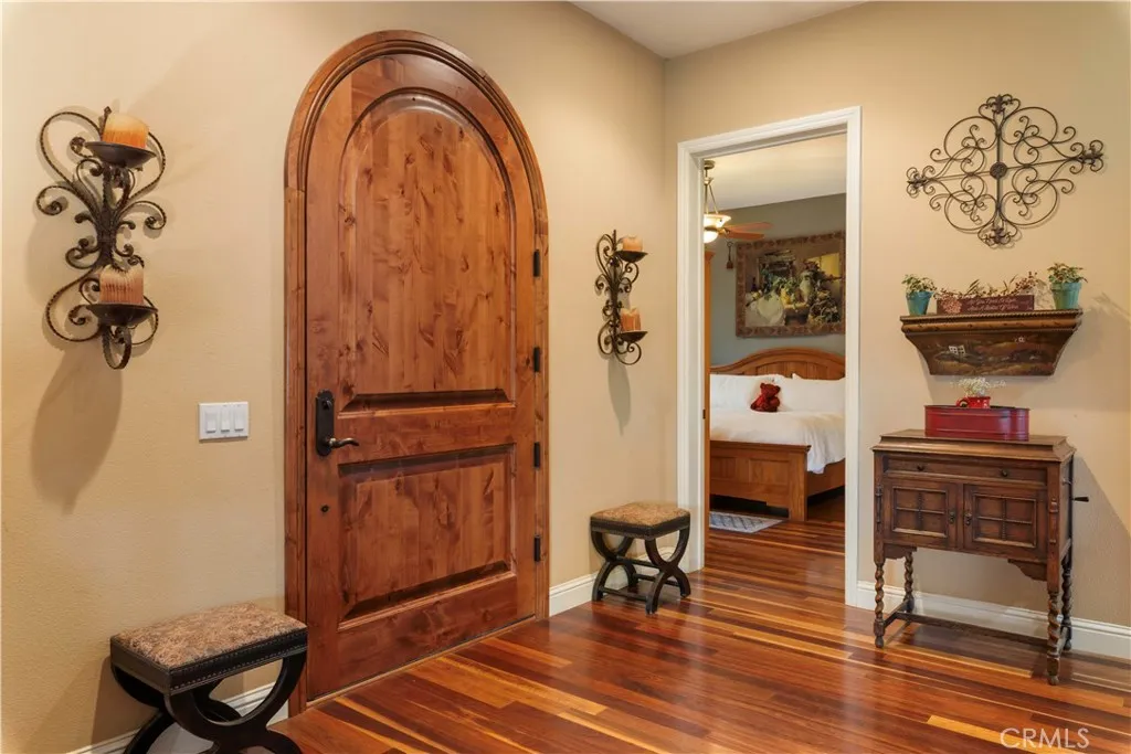 Additional image 91 of 8664 Seigler Springs North Rd, Kelseyville, CA 95451