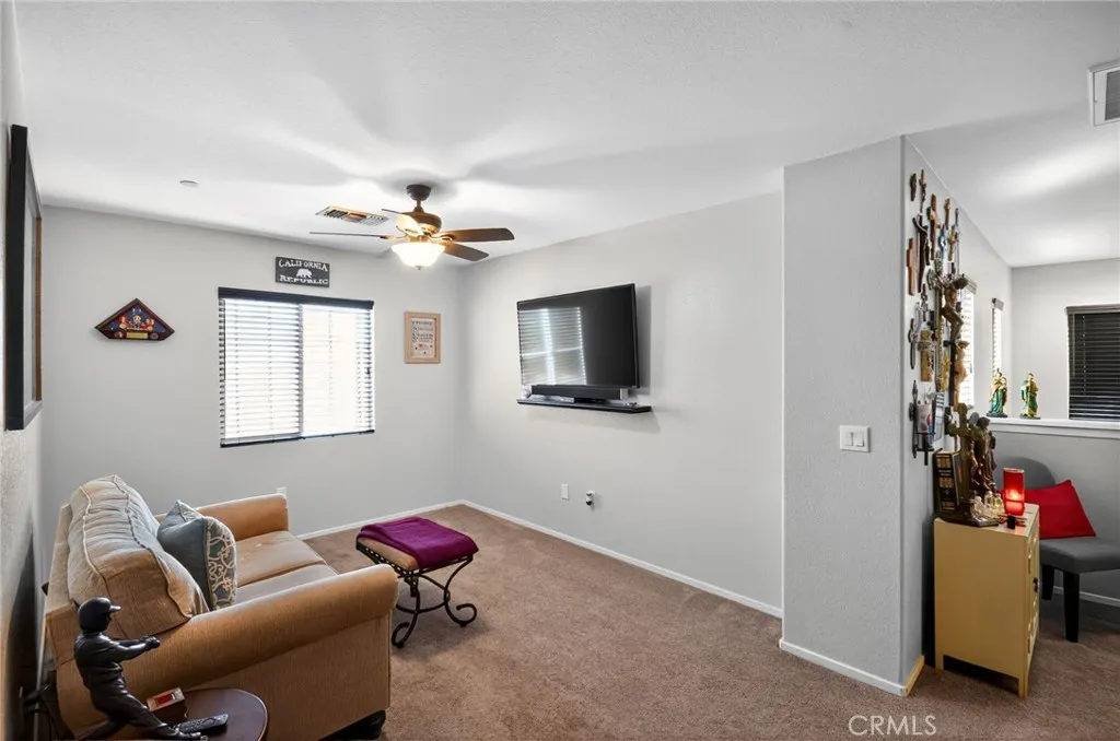 Additional image 36 of 125 Garett, Imperial, CA 92251