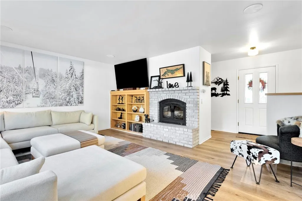 Additional image 54 of 556 Killington Way, Big Bear Lake, CA 92315