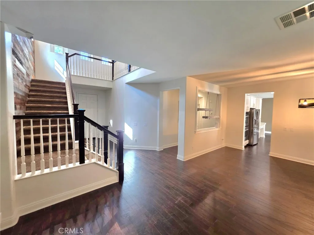 Additional image 34 of 35488 Sumac Avenue, Murrieta, CA 92562