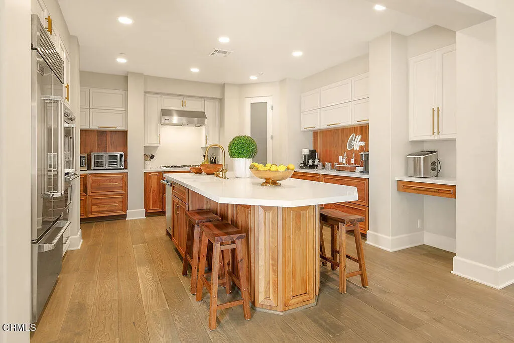 Additional image 21 of 2417 E Hillcrest Drive, Thousand Oaks, CA 91362