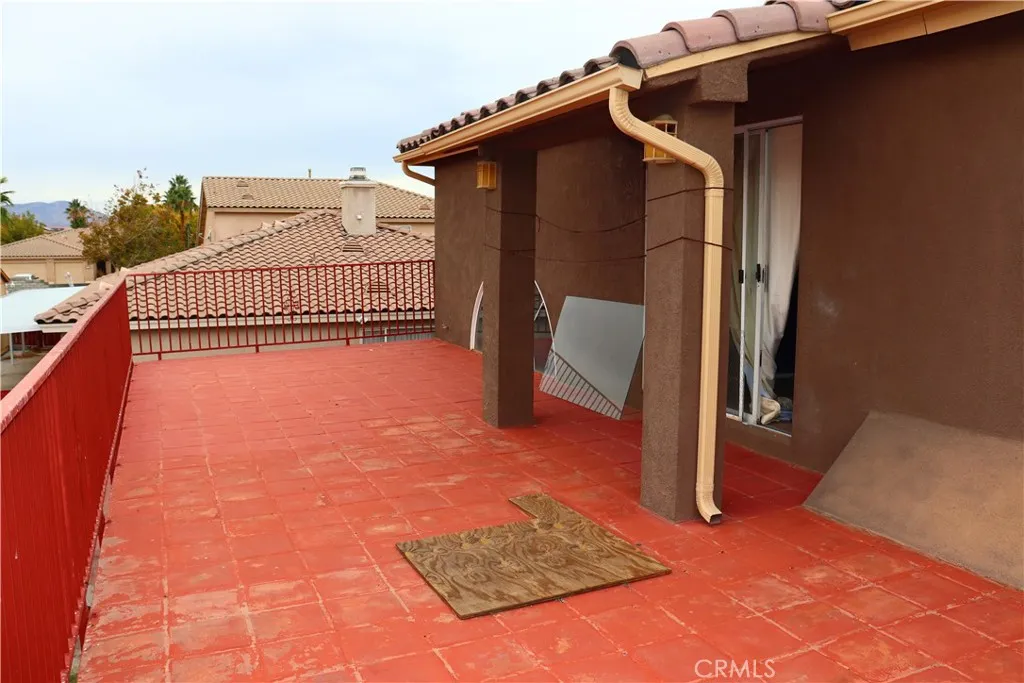 Property image for 5642 Lighthouse Ln, Palmdale, CA 93552