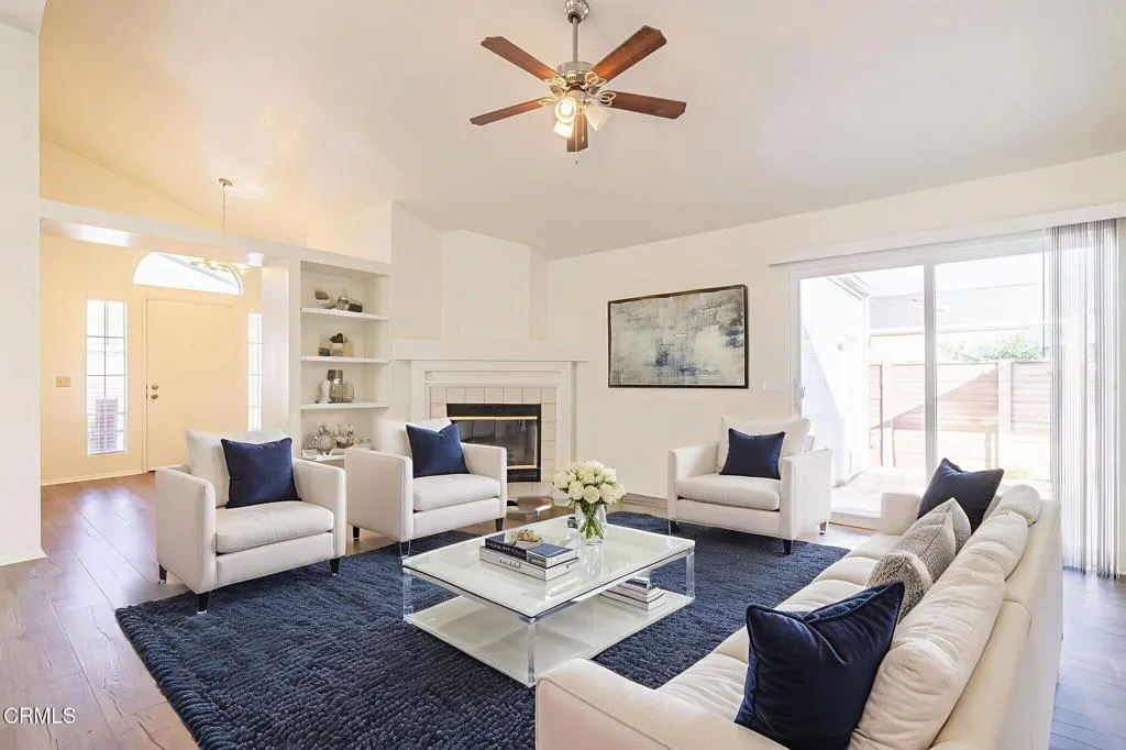 Additional image 9 of 20046 Canyon View Drive, Santa Clarita, CA 91351