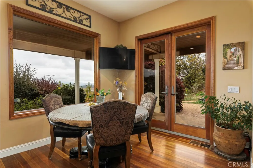 Additional image 12 of 8664 Seigler Springs North Rd, Kelseyville, CA 95451