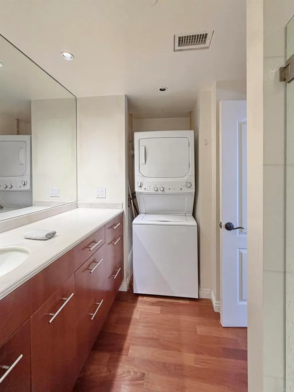 Additional image 17 of 1810 Avenida del Mundo Unit 503, Coronado, CA 92118