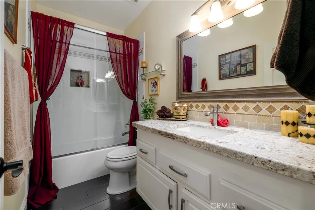 Additional image 73 of 32908 Freesia Way, Temecula, CA 92592