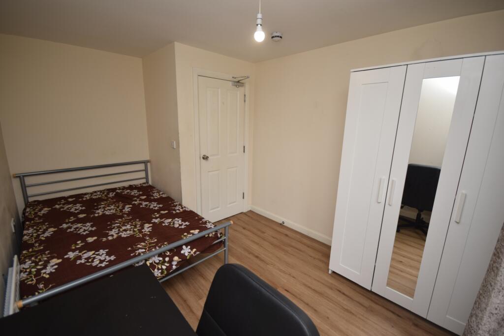 Additional image 8 of Aviation Avenue, Hatfield, AL10