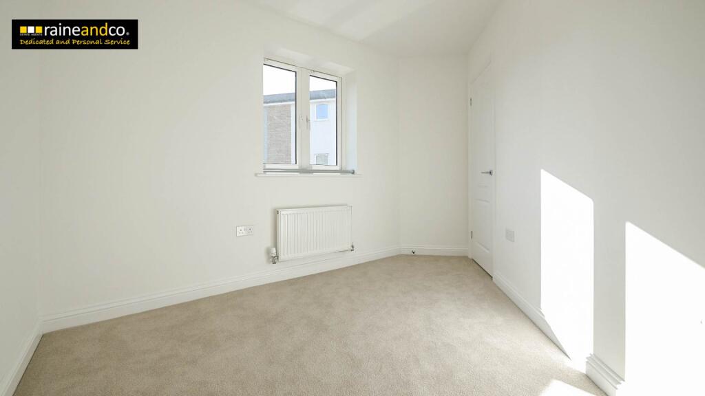 Additional image 7 of Cobnut Close,Hatfield