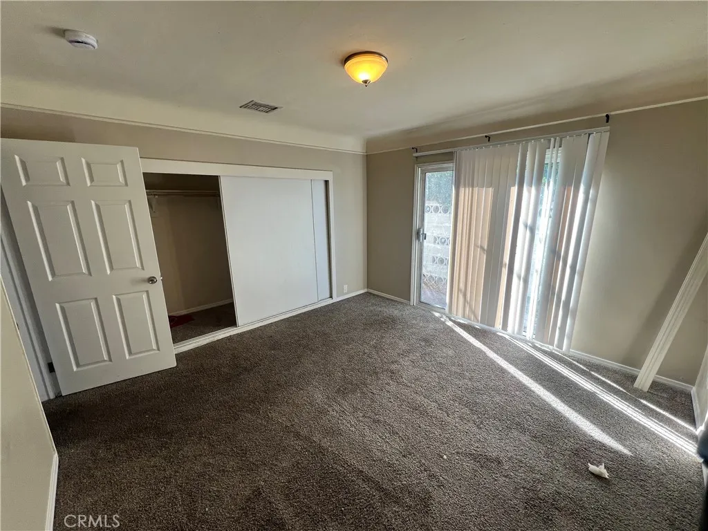 Additional image 5 of 1500 W 96th St, Los Angeles, CA 90047