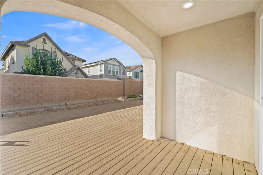 Additional image 57 of 7522 shorthorn st, Chino, CA 91708