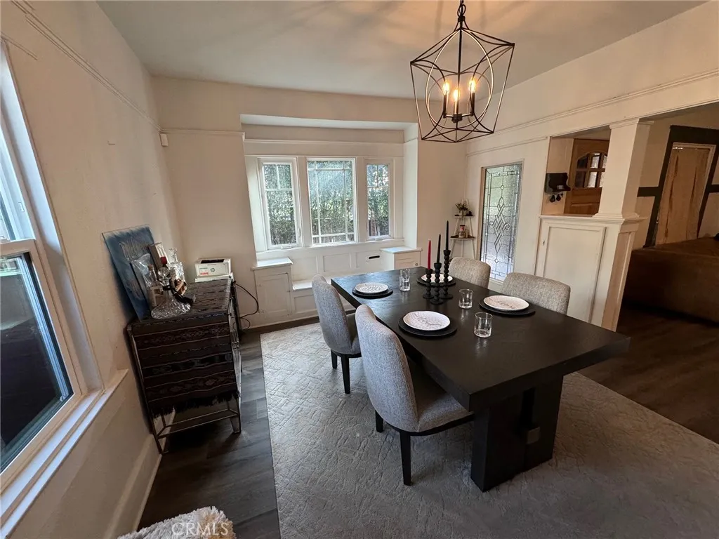 Additional image 79 of 1355 N Gordon Street, Pomona, CA 91768