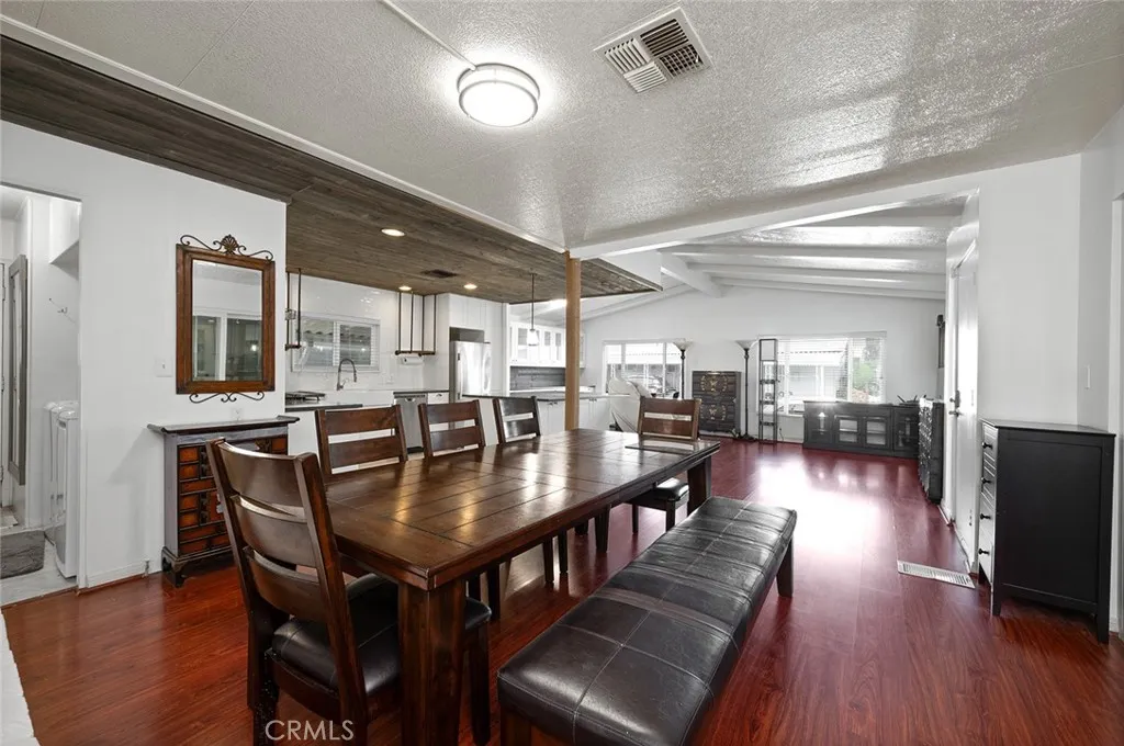 Additional image 36 of 929 E Foothill Blvd Unit SPC 23, Upland, CA 91786