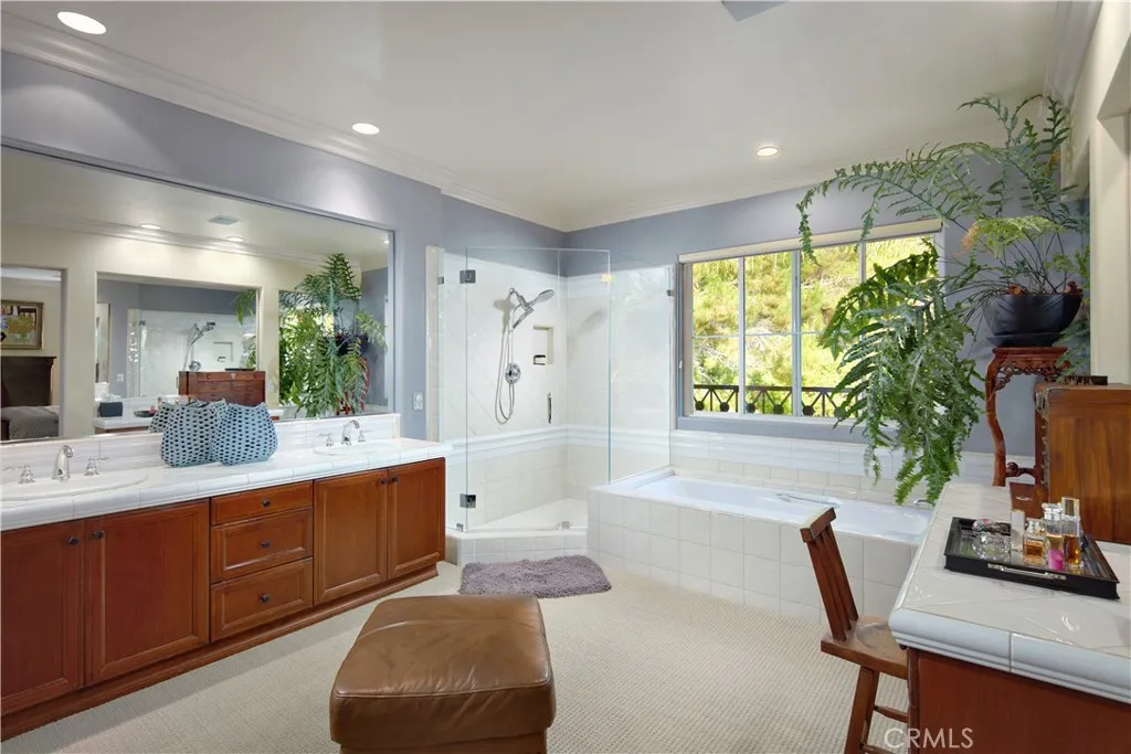 Additional image 21 of 1432 Sea Ridge Dr, Newport Beach, CA 92660