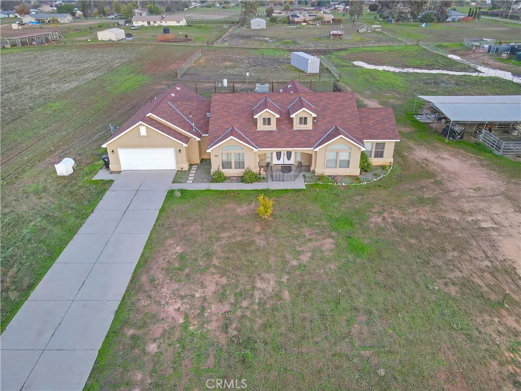 Additional image 26 of 19649 Road 30 1/2, Madera, CA 93638