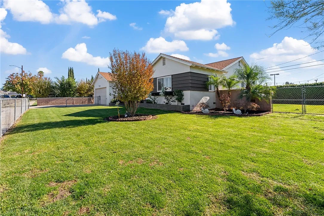 Additional image 59 of 255 W Valencia St, Rialto, CA 92376