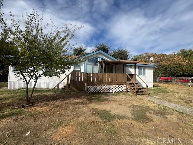 Additional image 30 of 1582 4th Ave, Olivehurst, CA 95961