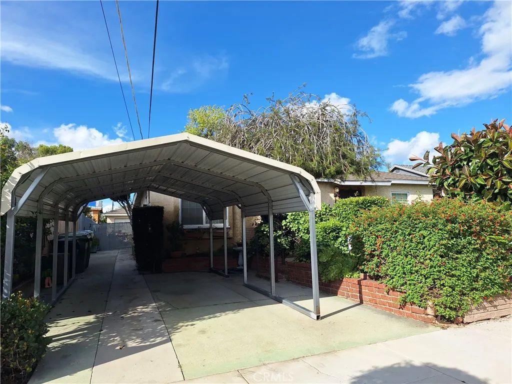 Additional image 5 of 14073 Aztec, Sylmar, CA 91342