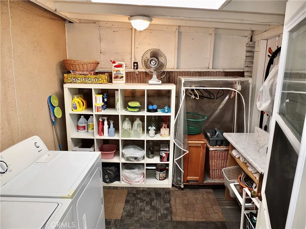 Additional image 45 of 4907 W 139th St, Hawthorne, CA 90250