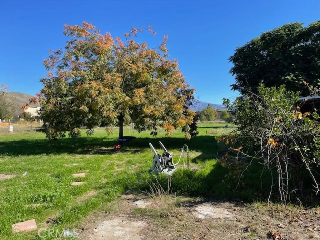 Additional image 16 of 12195 12th, Yucaipa, CA 92399