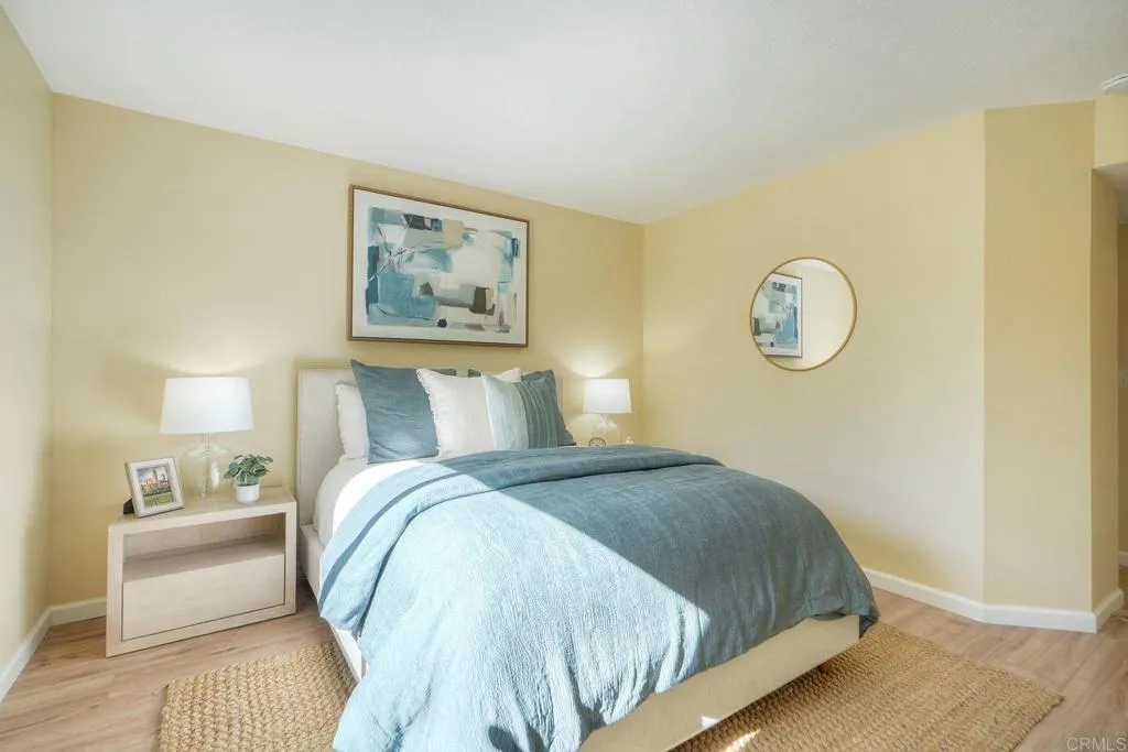 Additional image 15 of 220 S Shorehang Lane, Encinitas, CA 92024