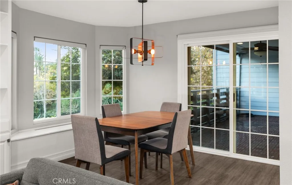 Additional image 52 of 1081 Lakeview Ter, Azusa, CA 91702