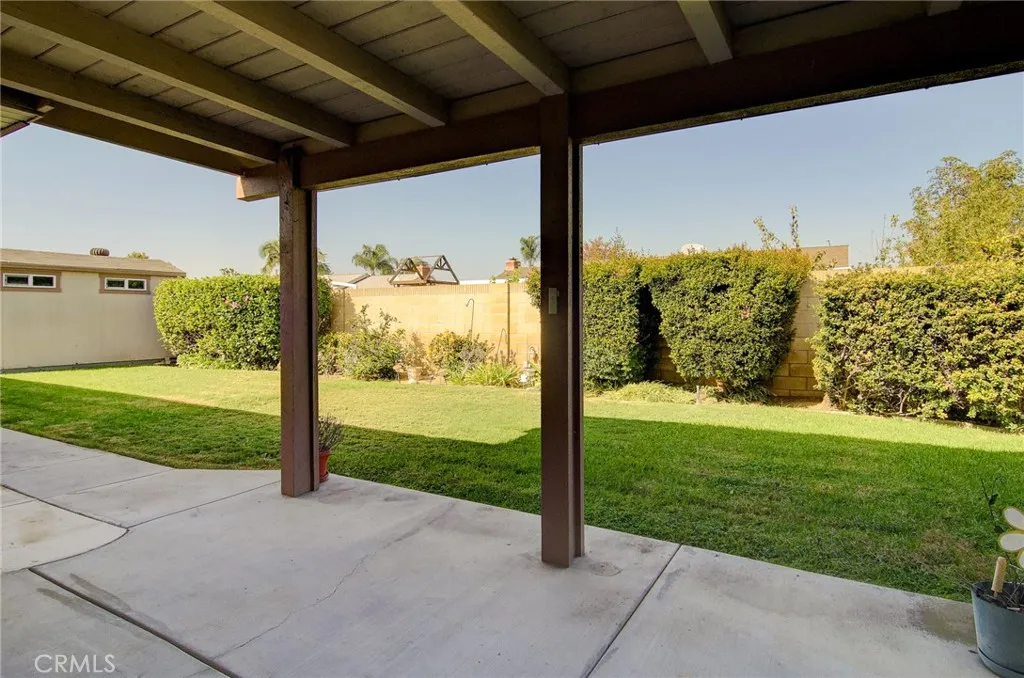 Additional image 75 of 4433 E Lani Ave, Anaheim, CA 92807