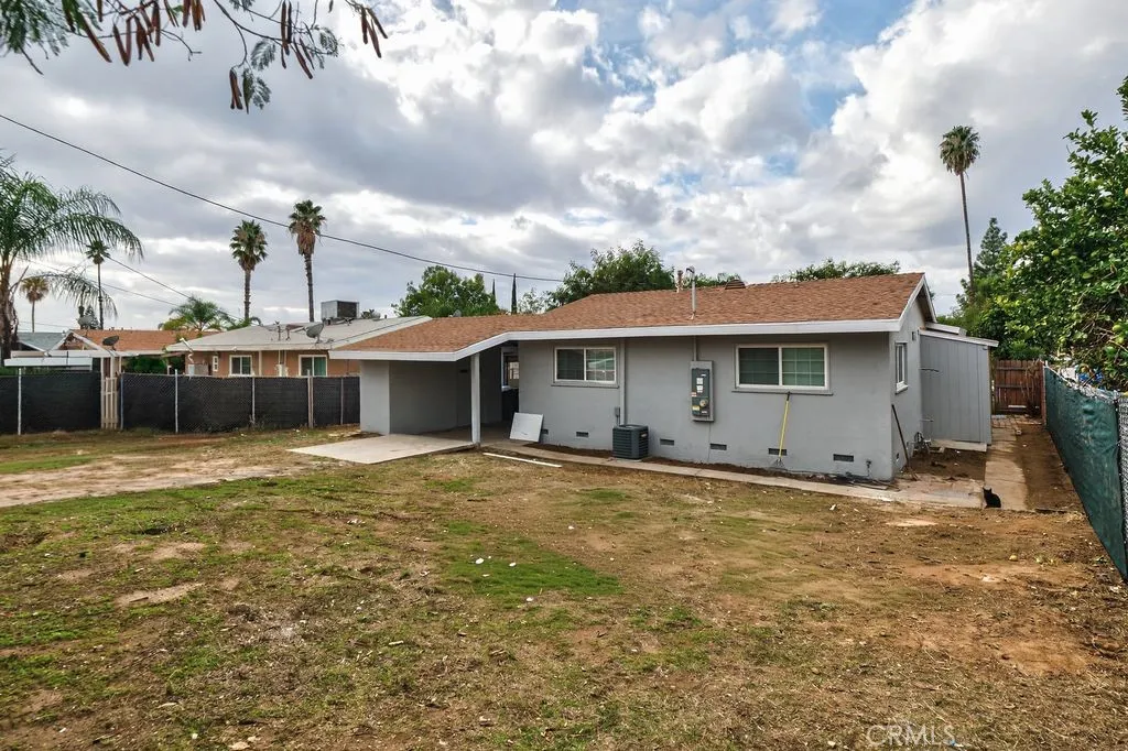 Additional image 16 of 629 S Sage Ave, Rialto, CA 92376