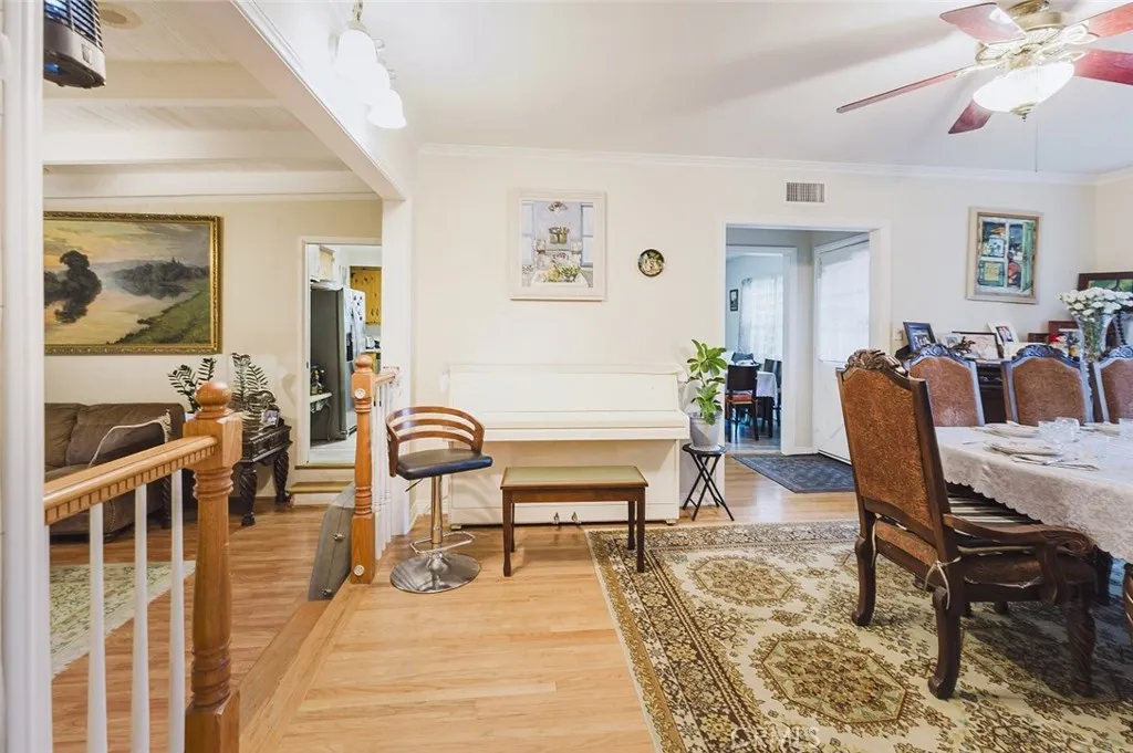 Additional image 49 of 15439 Hart Street, Van Nuys, CA 91406