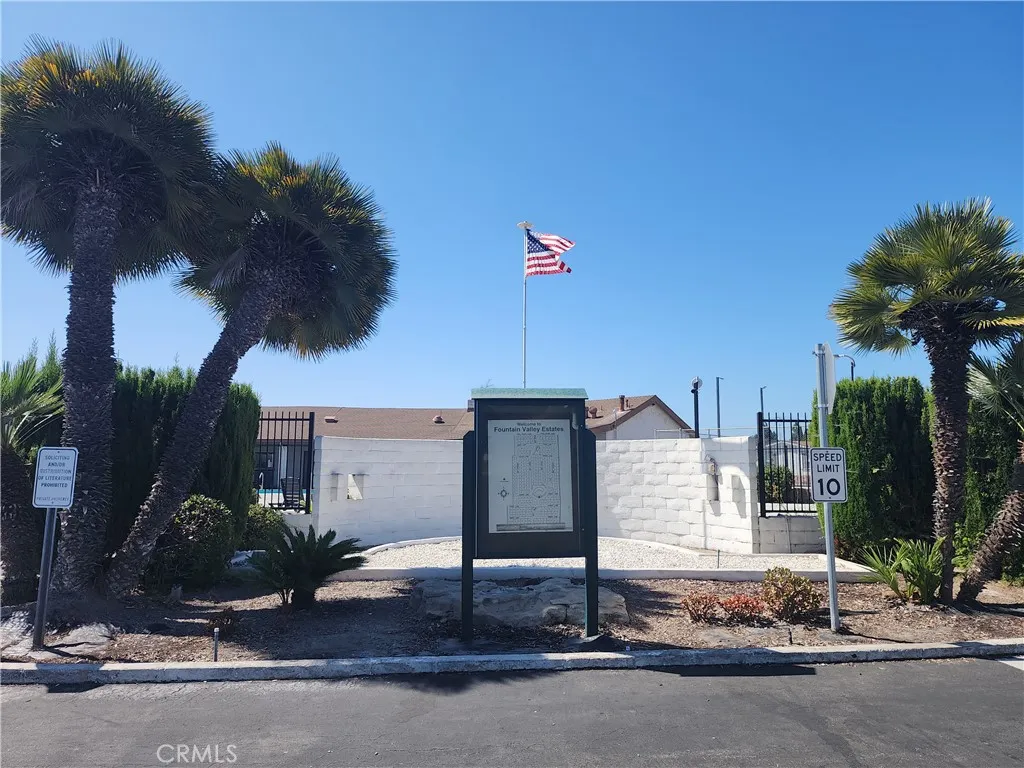 Additional image 82 of 103 Gannet Ln, Fountain Valley, CA 92708