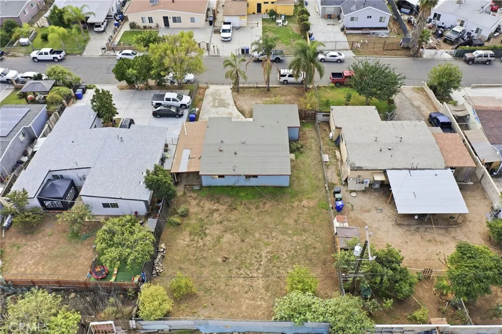 Additional image 49 of 7487 Eddy Ave, Jurupa Valley, CA 92509