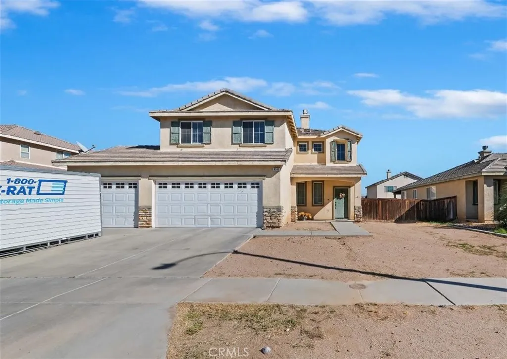 Additional image 41 of 8965 Grindella Court, Hesperia, CA 92344