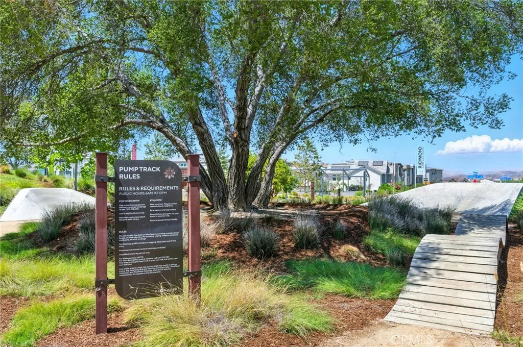 Additional image 10 of 27475 Mercantile Court, Valencia, CA 91381