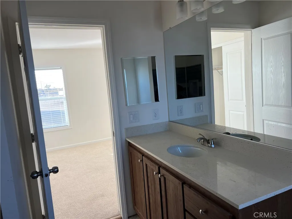 Additional image 26 of 4223 Nyack, Phelan, CA 92371