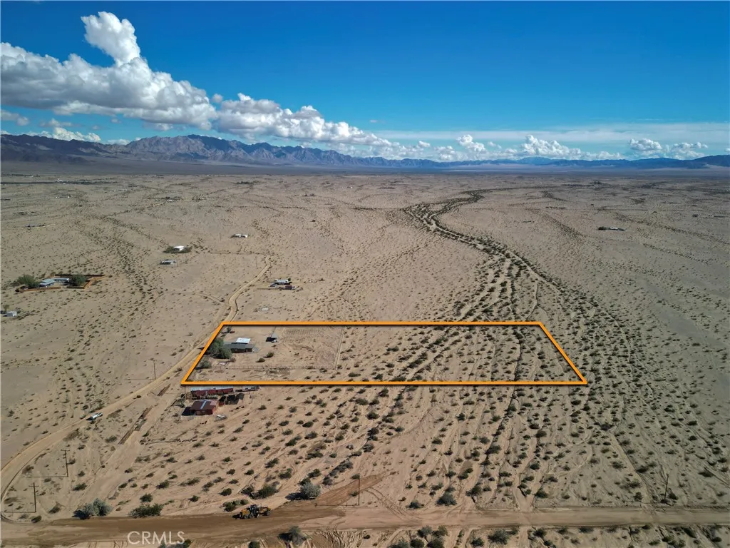 Additional image 27 of 81371 Garden, 29 Palms, CA 92277