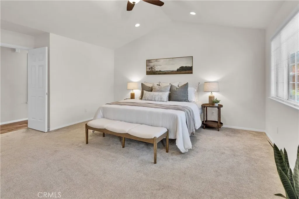 Additional image 58 of 603 Cool Valley Rd, Paso Robles, CA 93446