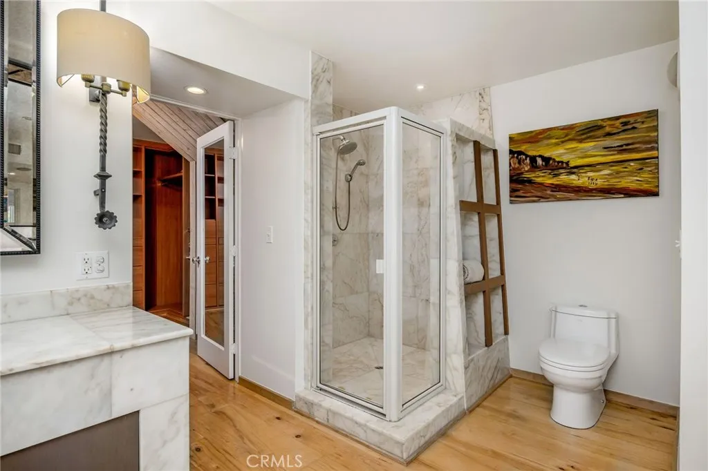 Additional image 57 of 426 Nyes Place, Laguna Beach, CA 92651